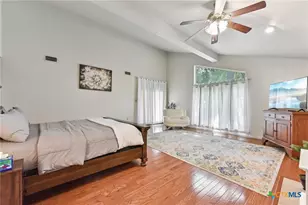 1414 Eagle Trail, Copperas Cove, TX 76522 - Photo 15