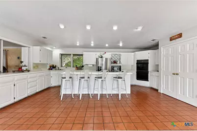 1414 Eagle Trail, Copperas Cove, TX 76522 - Photo 11