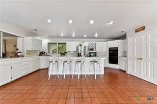 1414 Eagle Trail, Copperas Cove, TX 76522 - Photo 11