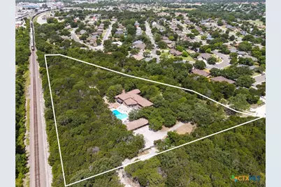 1414 Eagle Trail, Copperas Cove, TX 76522 - Photo 39