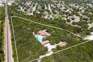 1414 Eagle Trail, Copperas Cove, TX 76522 - Photo 39