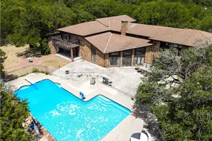 1414 Eagle Trail, Copperas Cove, TX 76522 - Photo 1