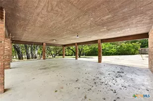 1414 Eagle Trail, Copperas Cove, TX 76522 - Photo 29