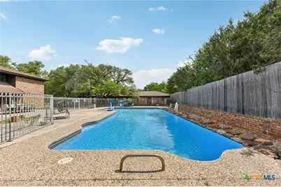 1414 Eagle Trail, Copperas Cove, TX 76522 - Photo 31