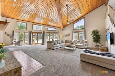 1414 Eagle Trail, Copperas Cove, TX 76522 - Photo 7