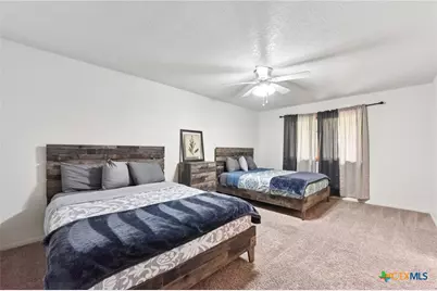 1414 Eagle Trail, Copperas Cove, TX 76522 - Photo 21