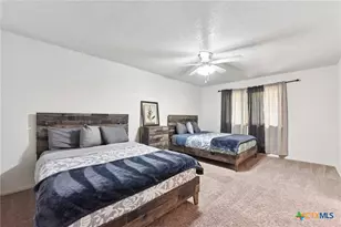 1414 Eagle Trail, Copperas Cove, TX 76522 - Photo 21