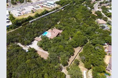 1414 Eagle Trail, Copperas Cove, TX 76522 - Photo 33