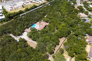 1414 Eagle Trail, Copperas Cove, TX 76522 - Photo 33