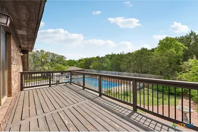 1414 Eagle Trail, Copperas Cove, TX 76522 - Photo 27