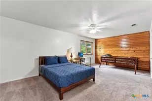 1414 Eagle Trail, Copperas Cove, TX 76522 - Photo 23