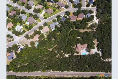 1414 Eagle Trail, Copperas Cove, TX 76522 - Photo 35