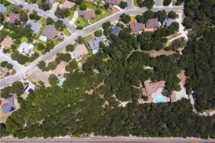 1414 Eagle Trail, Copperas Cove, TX 76522 - Photo 35