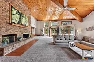 1414 Eagle Trail, Copperas Cove, TX 76522 - Photo 9