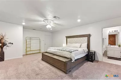 1414 Eagle Trail, Copperas Cove, TX 76522 - Photo 19