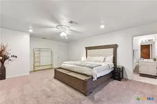 1414 Eagle Trail, Copperas Cove, TX 76522 - Photo 19