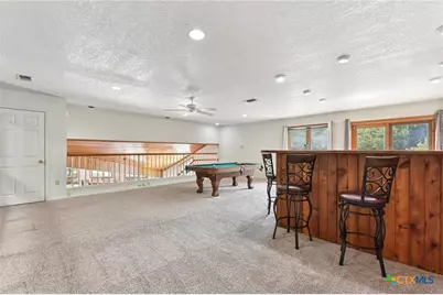 1414 Eagle Trail, Copperas Cove, TX 76522 - Photo 25