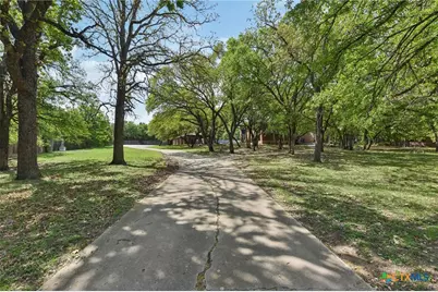 1414 Eagle Trail, Copperas Cove, TX 76522 - Photo 5