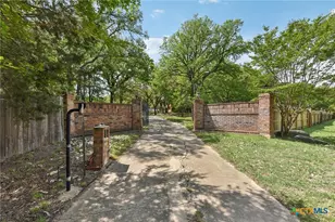 1414 Eagle Trail, Copperas Cove, TX 76522 - Photo 3