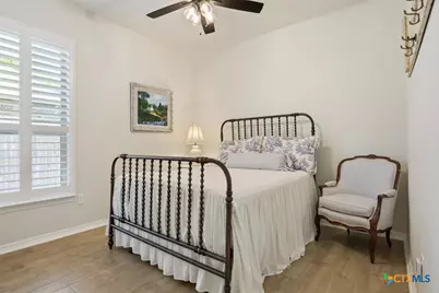 3308 Ingram Circle, Belton, TX 76513 - Photo 29