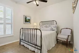 3308 Ingram Cir, Belton, TX 76513 - Photo 29