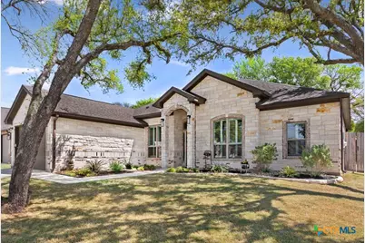 3308 Ingram Circle, Belton, TX 76513 - Photo 1