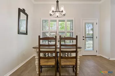 3308 Ingram Circle, Belton, TX 76513 - Photo 15