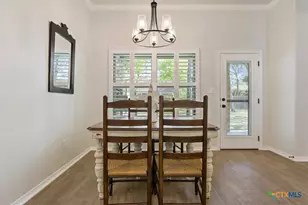 3308 Ingram Cir, Belton, TX 76513 - Photo 15