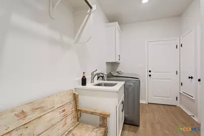 3308 Ingram Circle, Belton, TX 76513 - Photo 37