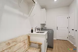 3308 Ingram Cir, Belton, TX 76513 - Photo 37