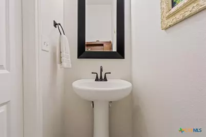 3308 Ingram Circle, Belton, TX 76513 - Photo 35