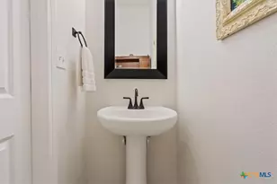 3308 Ingram Cir, Belton, TX 76513 - Photo 35