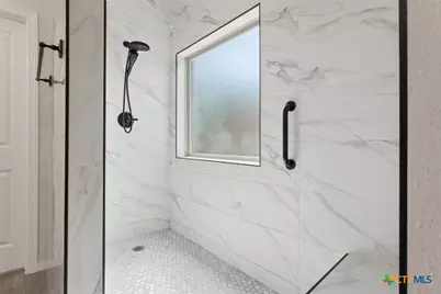 3308 Ingram Circle, Belton, TX 76513 - Photo 27