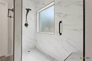 3308 Ingram Cir, Belton, TX 76513 - Photo 27