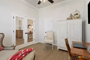 3308 Ingram Cir, Belton, TX 76513 - Photo 19