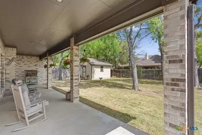 3308 Ingram Circle, Belton, TX 76513 - Photo 39