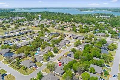 3308 Ingram Circle, Belton, TX 76513 - Photo 43