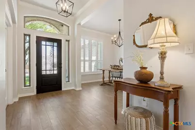 3308 Ingram Circle, Belton, TX 76513 - Photo 5