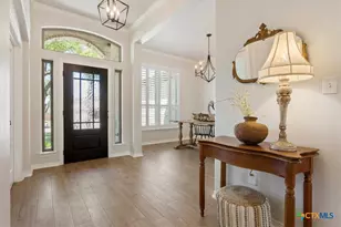 3308 Ingram Cir, Belton, TX 76513 - Photo 5