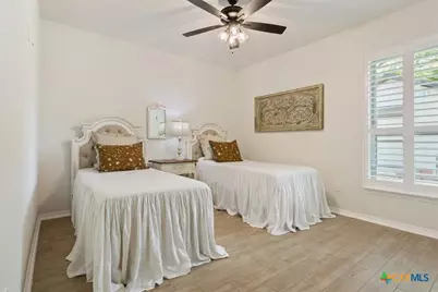 3308 Ingram Circle, Belton, TX 76513 - Photo 31