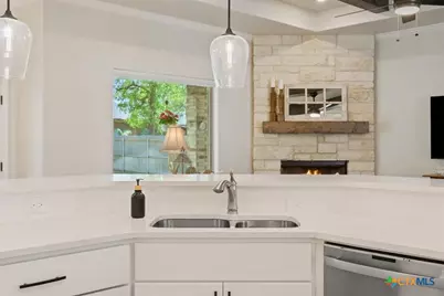 3308 Ingram Circle, Belton, TX 76513 - Photo 13