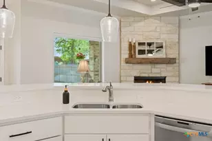 3308 Ingram Cir, Belton, TX 76513 - Photo 13