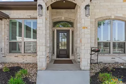 3308 Ingram Circle, Belton, TX 76513 - Photo 3