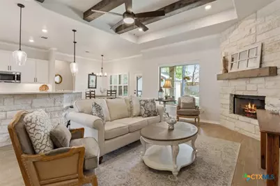 3308 Ingram Circle, Belton, TX 76513 - Photo 9