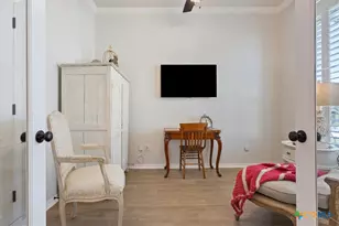 3308 Ingram Cir, Belton, TX 76513 - Photo 17