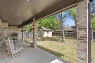 3308 Ingram Cir, Belton, TX 76513 - Photo 39