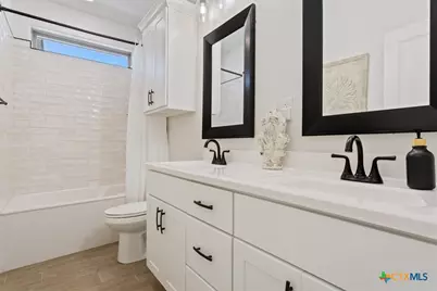 3308 Ingram Circle, Belton, TX 76513 - Photo 33