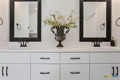 3308 Ingram Circle, Belton, TX 76513 - Photo 25