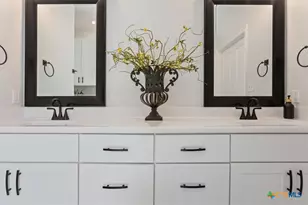 3308 Ingram Cir, Belton, TX 76513 - Photo 25