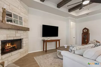 3308 Ingram Circle, Belton, TX 76513 - Photo 7